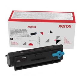 Xerox 006R04379