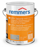 Remmers UV+ Lasur 5L - cena, porovnanie