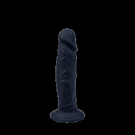 Lady Dreams Dildo Ulrich