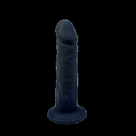 Lady Dreams Dildo Barnabas