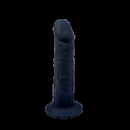 Lady Dreams Dildo Barnabas - cena, porovnanie