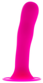 Lady Dreams Dildo Marty