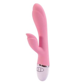 Lovetoy Dreamer II Vibrator