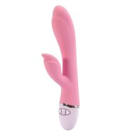 Lovetoy Dreamer II Vibrator - cena, porovnanie