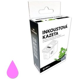 Alza C8775EE č. 363 svetlo purpurový pre HP