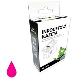 Alza T0713/T0893 purpurový pre Epson