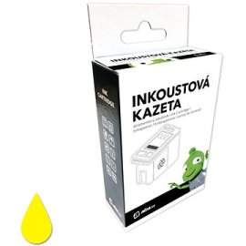 Alza T0714/T0894 žltý 15 ml pre Epson