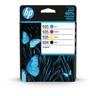 HP 6ZC72AE - cena, porovnanie