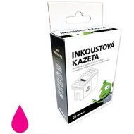 Alza C9372A č. 72XL purpurový pre HP - cena, porovnanie