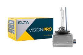 Elta Vision PRO D8S PK32D-1 25W