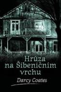 Hrůza na Šibeničním vrchu - cena, porovnanie