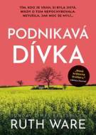 Podnikavá dívka - cena, porovnanie