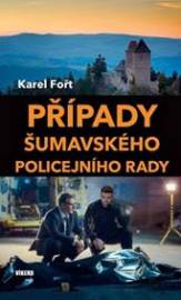 Případy šumavského policejního rady