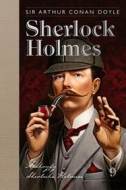 Sherlock Holmes 9: Apokryfy Sherlocka Holmesa - cena, porovnanie