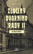 Zločiny dvorního rady II. - Až přiletí kometa - cena, porovnanie