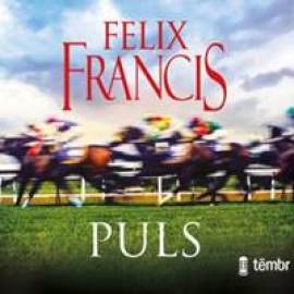 Puls - Felix Francis