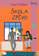 Škola zpěvu - cena, porovnanie