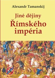 Jiné Dějiny Římského Impéria