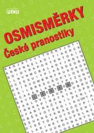 Osmisměrky - České pranostiky