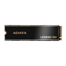 A-Data LEGEND 960 ALEG-960-4TCS 4TB