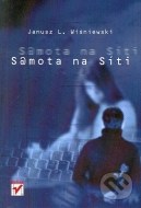 Samota na Síti - cena, porovnanie