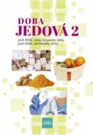 Doba jedová 2 - Strunecká - cena, porovnanie