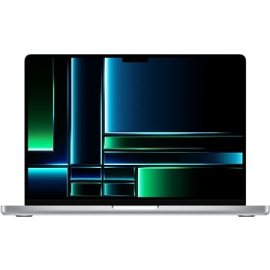 Apple MacBook Pro Z17M000NW