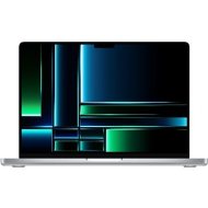 Apple MacBook Pro Z17M000NW - cena, porovnanie