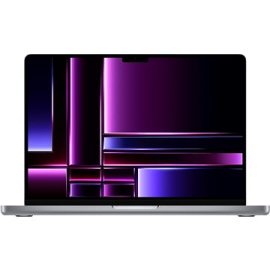 Apple MacBook Pro Z17J001QZ