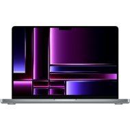 Apple MacBook Pro Z17J001QZ - cena, porovnanie