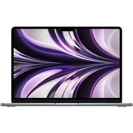 Apple MacBook Air Z15T001HK