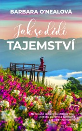 Jak se dědí tajemství