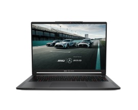 MSI Stealth 16 AMG A13VG-273CZ