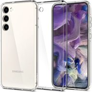 Spigen Ultra Hybrid Clear Samsung Galaxy S23 - cena, porovnanie