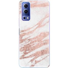 iSaprio RoseGold 10 pre Vivo Y72 5G