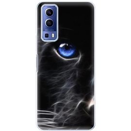 iSaprio Black Puma pre Vivo Y52 5G