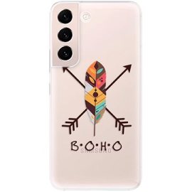 iSaprio BOHO pre Samsung Galaxy S22 5G