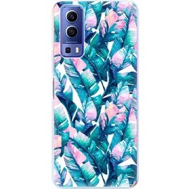 iSaprio Palm Leaves 03 pre Vivo Y72 5G