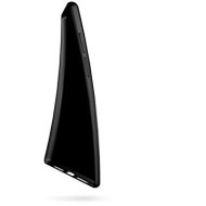 Epico Silk Matt Case Xiaomi Mi 9T – čierny - cena, porovnanie