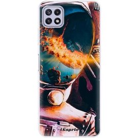 iSaprio Astronaut 01 pre Samsung Galaxy A22 5G