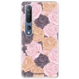 iSaprio Roses 03 na Xiaomi Mi 10 / Mi 10 Pro