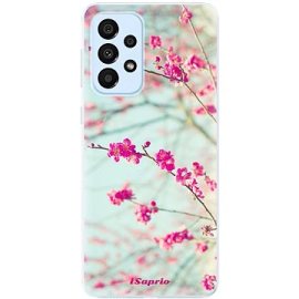 iSaprio Blossom 01 pre Samsung Galaxy A33 5G