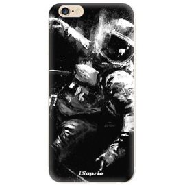 iSaprio Astronaut na iPhone 6/ 6S