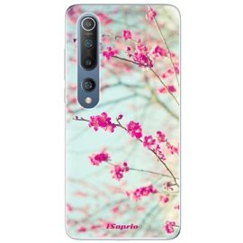 iSaprio Blossom na Xiaomi Mi 10 / Mi 10 Pro