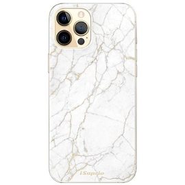 iSaprio GoldMarble 13 na iPhone 12 Pro Max