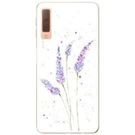 iSaprio Lavender na Samsung Galaxy A7