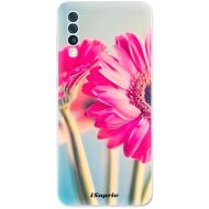 iSaprio Flowers 11 na Samsung Galaxy A50 - cena, porovnanie