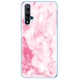 iSaprio RoseMarble 16 na Huawei Nova 5T