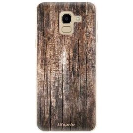 iSaprio Wood 11 na Samsung Galaxy J6