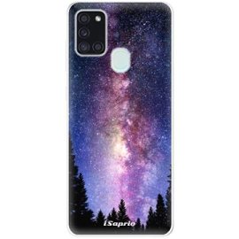 iSaprio Milky Way 11 pre Samsung Galaxy A21s